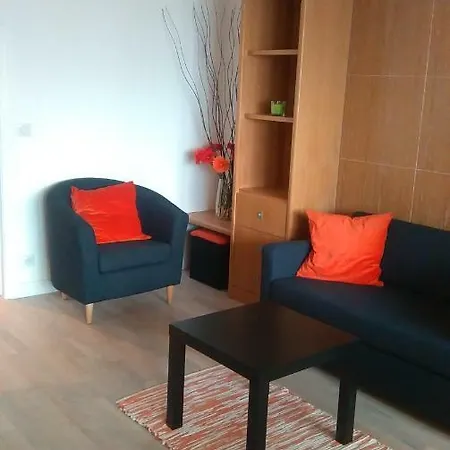 Studio Québec Vue Mer Saint-Malo Extérieur photo